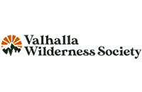 Valhalla Wilderness Society