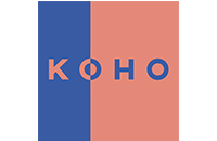 KOHO